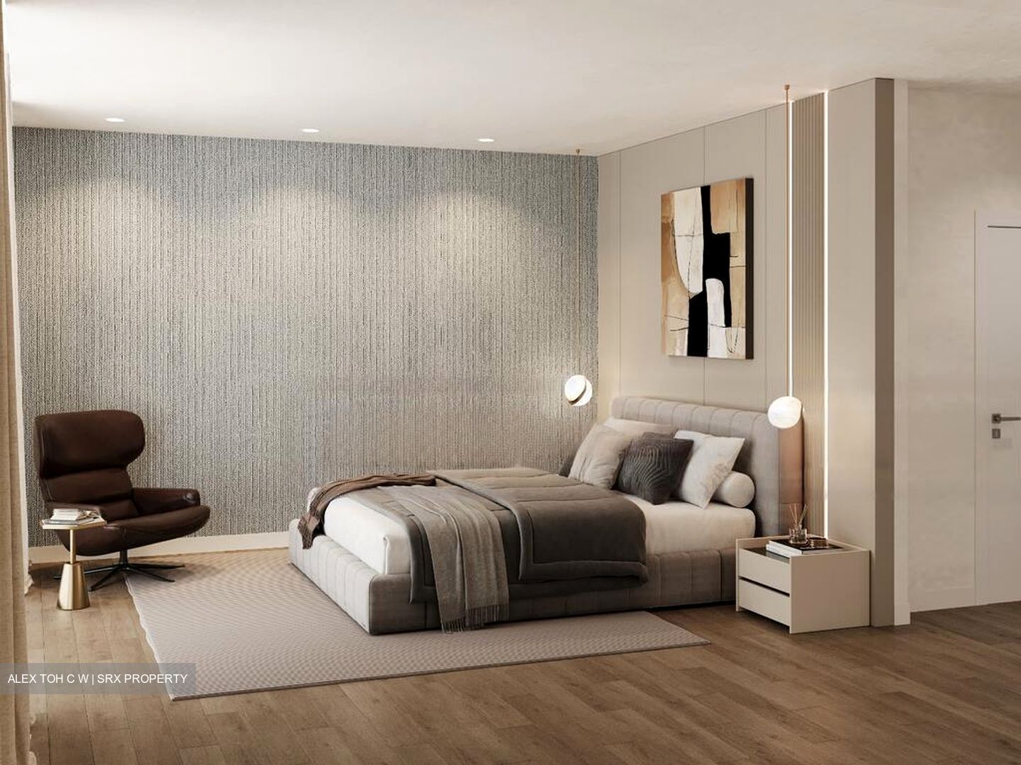 Boon Teck Road (D12), Terrace #483329561